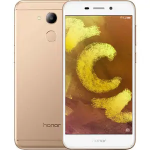 Замена шлейфа на телефоне Honor 6C Pro в Красноярске